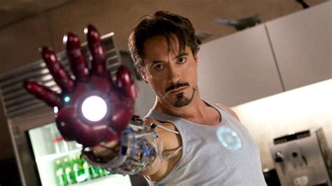 Homem De Ferro Filme Completo - Trailer do filme Homem de Ferro - Homem de Ferro Trailer Original ...