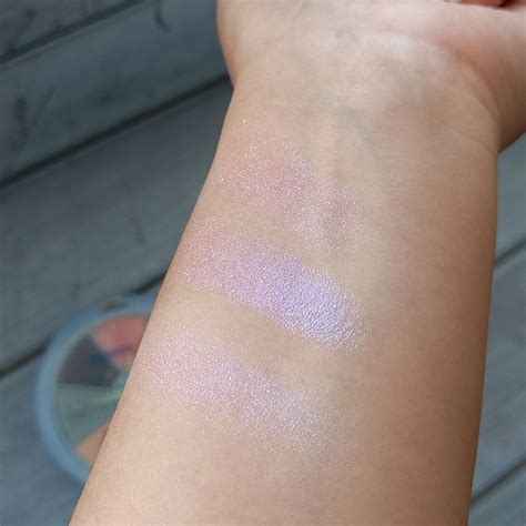 "Super Bond" clear makeup base Promakeup laboratory прозрачная база для ...