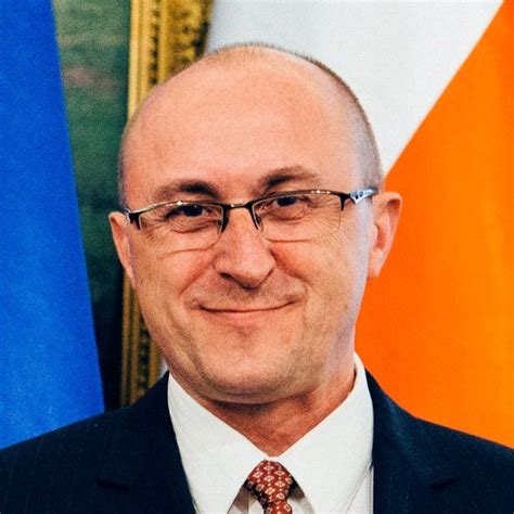 prof. dr hab. inż. Andrzej KaźmierczakPolitechnika Wrocławska - Langas ...