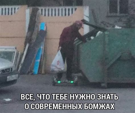 Прикольные картинки для всех и каждого (46 шт) - 04.08.2017