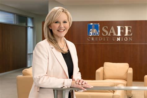 New regulations will soon affect the safe credit union pac 9