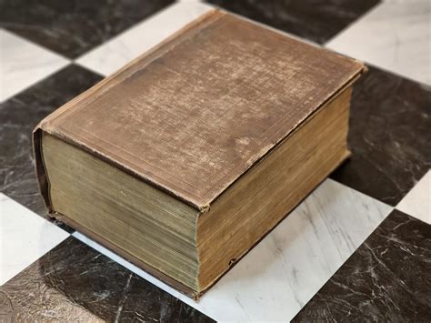 largest book  djd labs