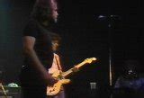 Rockpalast Archiv - Joe Cocker 1980