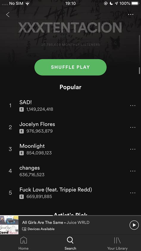 We should try to get Jocelyn Flores to 1B would be so awsome to see : r