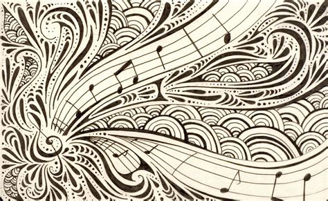 melody. by ShadowSeason on DeviantArt