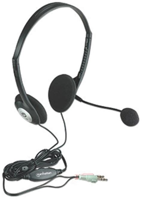 Teltex HS-Smart Headset