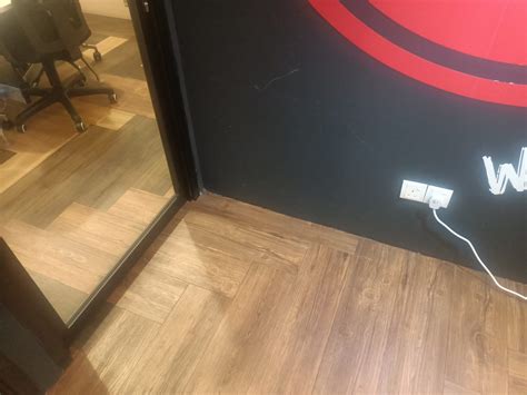 Learn to Soundproof Wood Floor (Best Options and Tips)