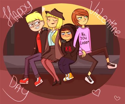 kickbuttowski on Tumblr