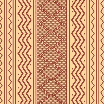 Songket Minang Vector Art, Icons, and Graphics for Free Download