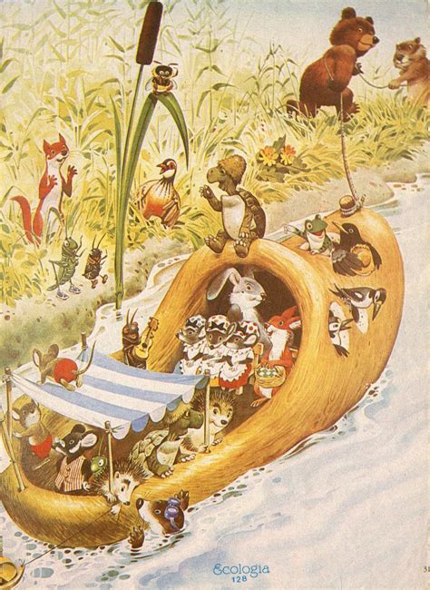 ♥ #papeldecarta #letterpaper #lettersheet #vintage Meet the Woodland