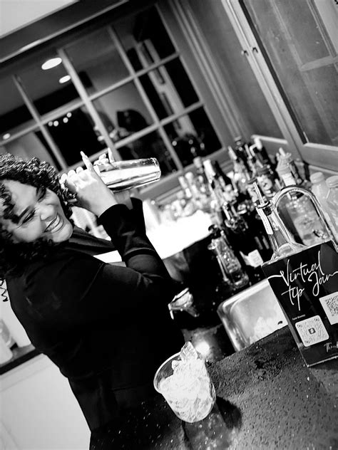 Taylor Chanel💋 (@misstaylorchanel) • Instagram photos and videos