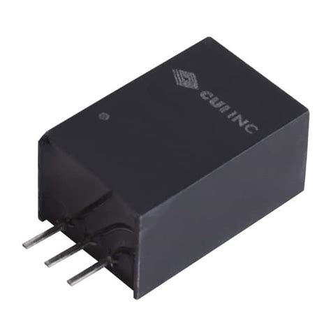 V7803-1000 / 디바이스마트