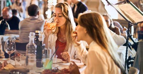 How to Debloat Overnight | PS Fitness