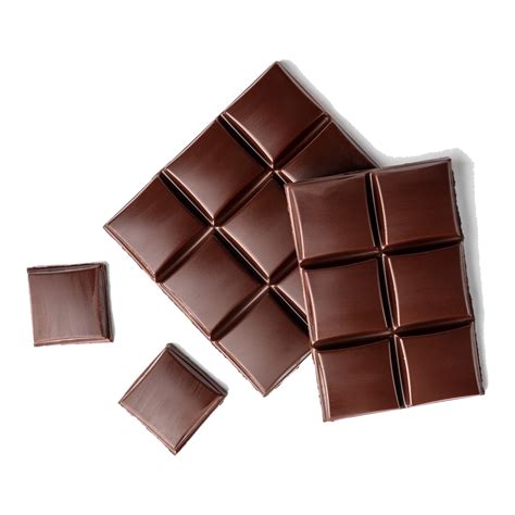 cobertura de chocolate bitter  cacao chuncho   kilo quillacao