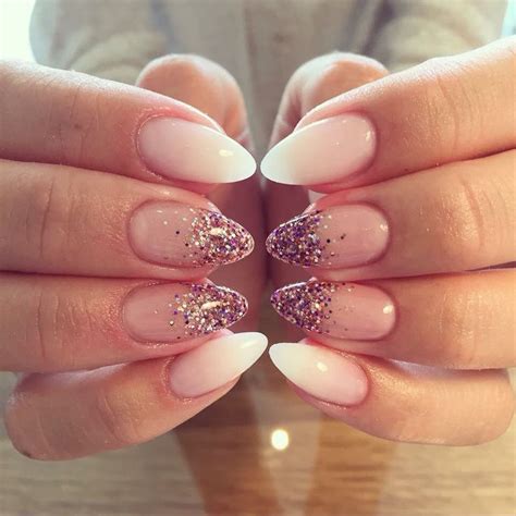 Babyboom | Gel nails, Nail art, Nails