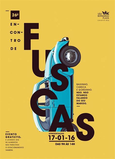 Красивые и модные постеры | Graphic design posters, Graphic design ...