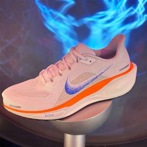 Nike Pegasus 41: Everything you need to know