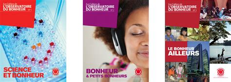 coca cola mise sur le bonheur benoit jullien
