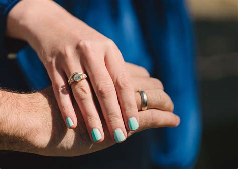 The Ultimate Guide to Rings: Find Your Perfect Piece at Gurinsky’s Fine