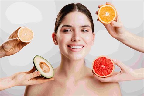 Melhor Antioxidante Para Pele - Conheça os 7 melhores antioxidantes para a pele