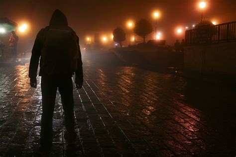 Kidnapping: How a father found and freed his daughter using mobile ...