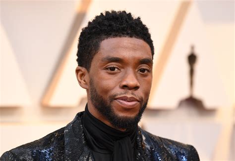 Famous Black Celebrities Male 60 Photos - Moonagedaydream.film