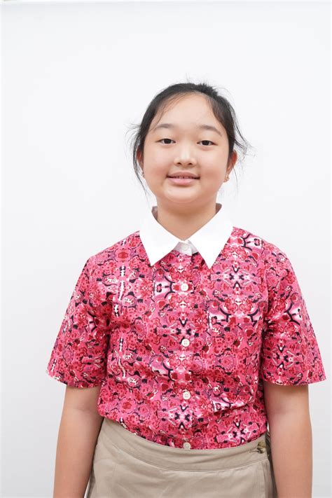 Futuristic House – Project Fair