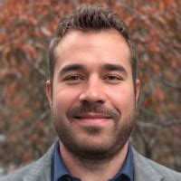 Jake Vossen - Client Manager - World Wide Technology | LinkedIn