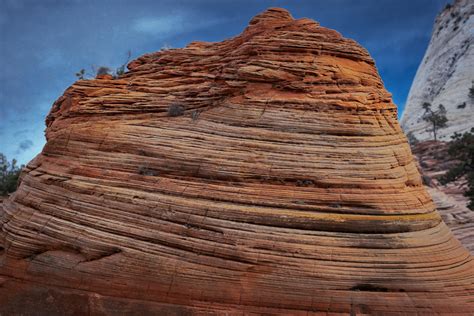 Images Gratuites : Géomarqué, États Unis, Etats-Unis, Zion Lodge ...