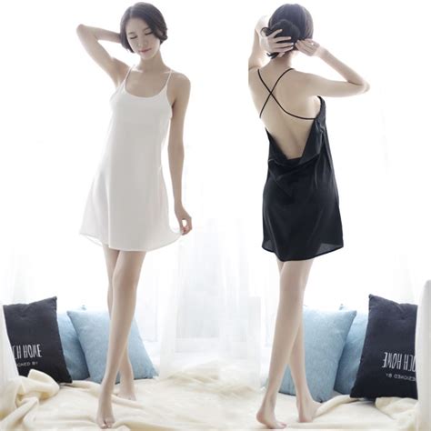 sexy angel pchome