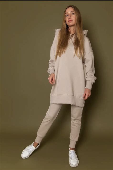 Худи из футера | Hijab fashion, Fashion, Style