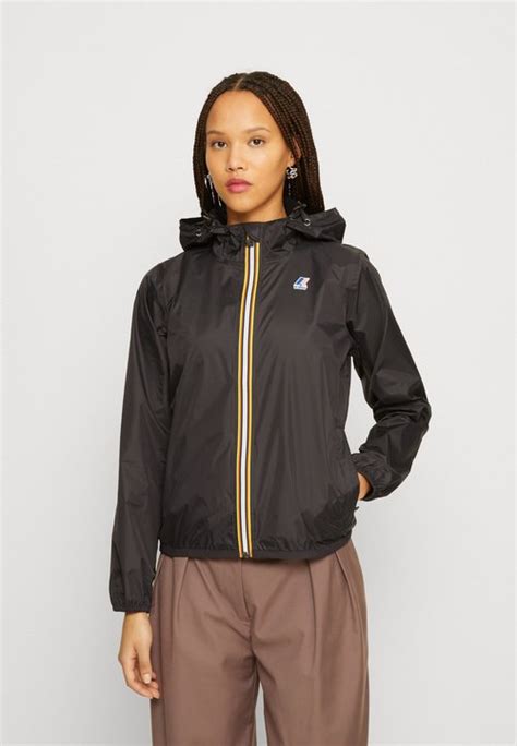 Vêtements femme en ligne | Zalando Belgique