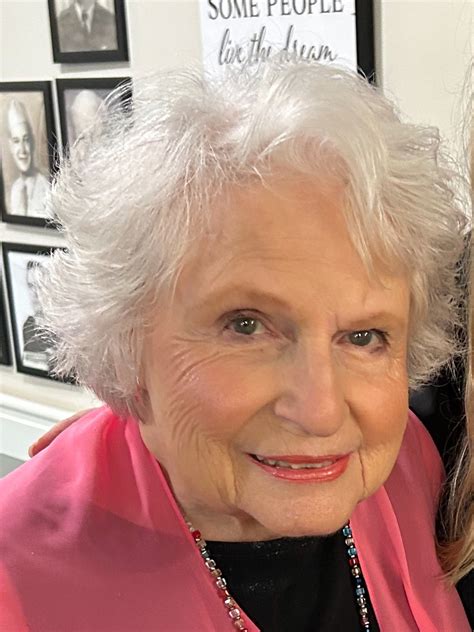 Freda Woodman Obituary - Montgomery, AL