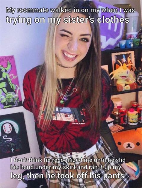 [kik: miker421] Lets rp what would happen if you walked in on me cross