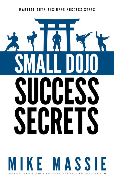 ICollege GSU Revealed: Mistakes And Success Secrets Exposed