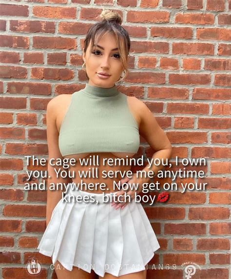 Anywhere : r/keyholdercaptions