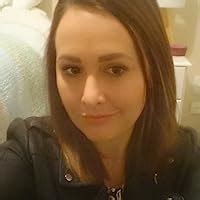 Uncovering the Mystery Behind the Belinda Nohemy Leak - ti7pgb1