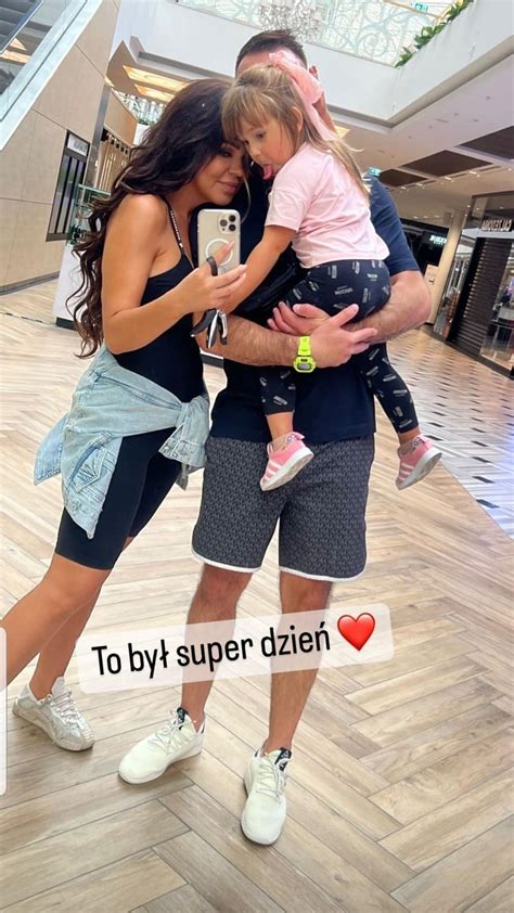 Sylwia Bomba kupiła nowy dom! Pokazała nagranie z nowej willi