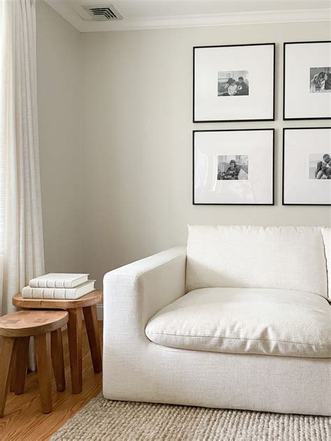 cozy winter home decor