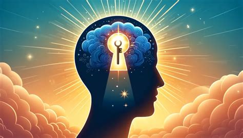 serene step step  serenity  guide  holistic wellness