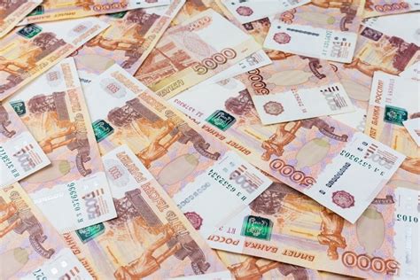 texture of the banknotes (1114534)