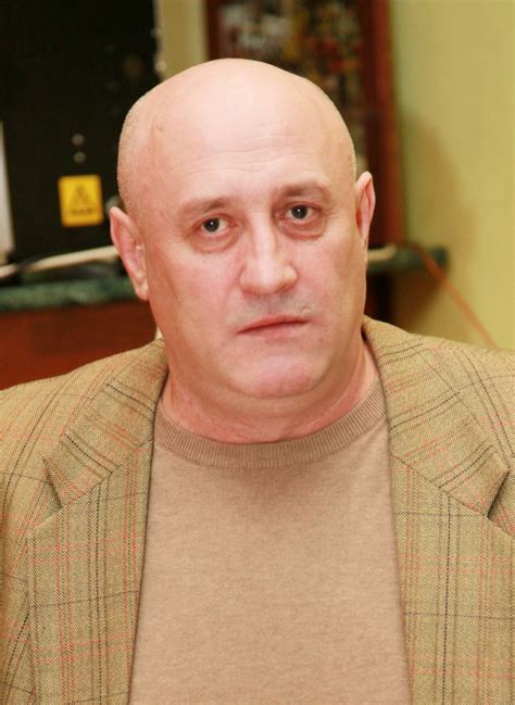 Untitled Document [www.vbegishev.narod.ru]