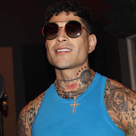The Hottest Latino
