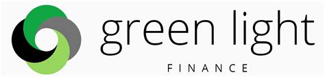 home wwwgreenlight financecom
