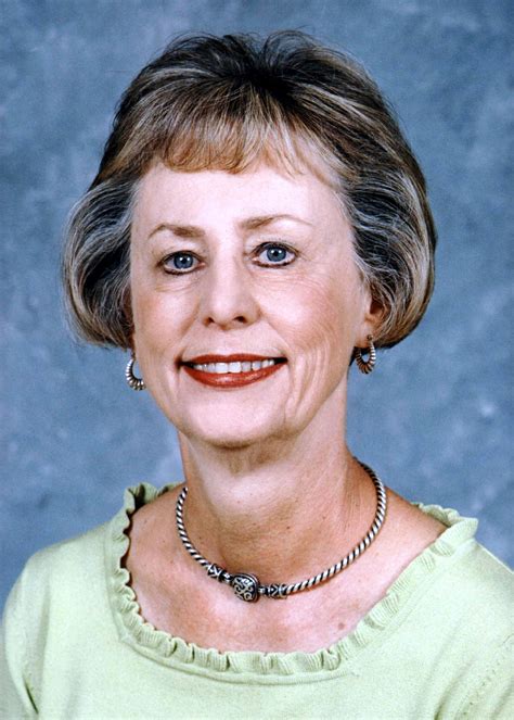 Sarah Crawford Obituary - Columbus, GA