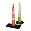 Orange-Traffic-Cones.com Orange Traffic Cones, Traffic Supplies,Parking ...