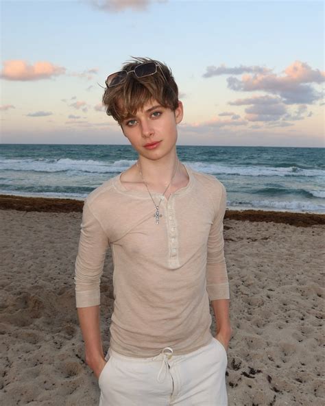 Jake Warden (@jakewarden) • Instagram photos and videos