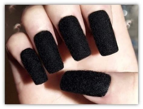 uñas acrilicas bonitas color rosa palo | uñas bonitas