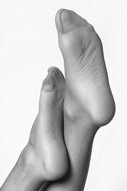 540+ Nylon Soles Photos Stock Photos, Pictures & Royalty-Free Images