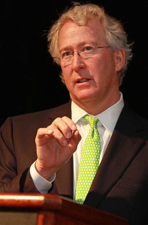 In brief: Freddie Mac asks for less federal aid